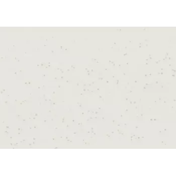 CRICUT Vinil Premium Permanente 30x120cm Frosted Glitter (P) (2005224)