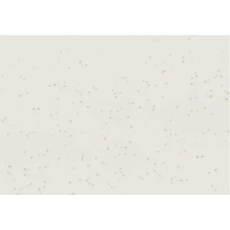 CRICUT Vinil Premium Permanente 30x120cm Frosted Glitter (P) (2005224)