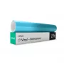 Vinil permanente ativado a frio Cricut 30,5x61cm Azul-Turquesa (2009588)