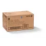 Cartucho de toner preto Xerox WorkCentre 5030/5050 pack de 2 (006R01046)
