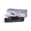 Cartucho de toner preto original Xerox Phaser 3124 (106R01159)