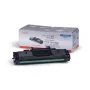 Cartucho de toner preto original Xerox Phaser 3124 (106R01159)