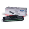 Cartucho de toner preto original Xerox Phaser 3124 (106R01159)