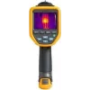 Fluke TiS20+ / TiS20+ MAX Câmara termográfica, resolução IR 120 x 90, -20°C a 400°C, LCD 3,5 polegadas, preto/amarelo 5206249