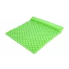 Bestway 21675 Colchão insuflável de piscina para três pessoas 213 x 170 x 21 cm 44106