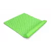 Bestway 21675 Colchão insuflável de piscina para três pessoas 213 x 170 x 21 cm 44106
