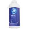 AF Platenclene Limpador e regenerador de rolos 1L