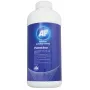 AF Platenclene Limpador e regenerador de rolos 1L