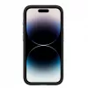 Evelatus Apple iPhone 15 Pro Max Capa Armor TPU+PC impressão Galaxy