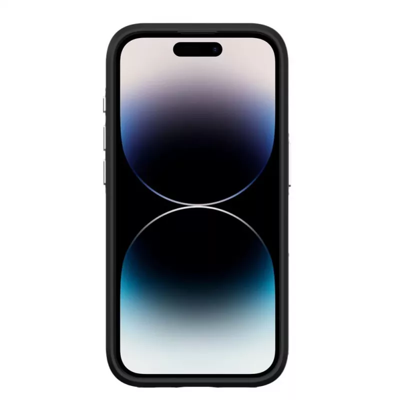 Evelatus Apple iPhone 15 Pro Max Capa Armor TPU+PC impressão Galaxy