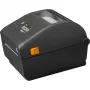 Zebra ZD421d Impressora de etiquetas térmica direta 203 dpi USB USB Host Bluetooth LE