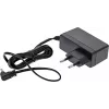 ATEN 0AD8-1705-26M1 Fonte de alimentação de substituição 5V DC 5A 13W para dispositivos ATEN