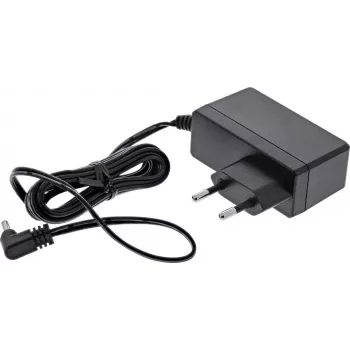 ATEN 0AD8-1705-26M1 Fonte de alimentação de substituição 5V DC 5A 13W para dispositivos ATEN