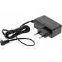 ATEN 0AD8-1705-26M1 Fonte de alimentação de substituição 5V DC 5A 13W para dispositivos ATEN