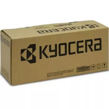 Kyocera DK 5140 Unidade de tambor original