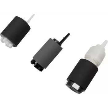 Kyocera 302ND94701 conjunto de rolos de substituição para série ECOSYS P2040/M2040/P2235/M2135/P2335/M2635/M2540/M2640/M2735