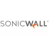 SonicWall TZ80 TotalSecure Advanced Edition appliance de segurança 3 anos 03-SSC-2844