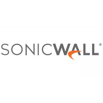 SonicWall TZ80 TotalSecure Advanced Edition appliance de segurança 3 anos 03-SSC-2844