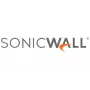 SonicWall TZ80 TotalSecure Advanced Edition appliance de segurança 3 anos 03-SSC-2844