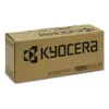Kyocera DK-5230 unidade de tambor original preta para ECOSYS M5521cdw, M5526cdw, P5021cdw