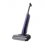 ULTENIC AC1 aspirador vertical com bateria Triflex e função de lavagem