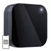 MOES UFO-R11 controlador IR ZigBee