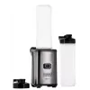 BLACK & DECKER Sportmixer BXJBA350E 350W cinzento