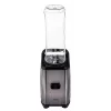 BLACK & DECKER Sportmixer BXJBA350E 350W cinzento