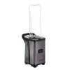 BLACK & DECKER Sportmixer BXJBA350E 350W cinzento