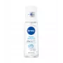 NIVEA Fresh Natural Desodorizante em spray 75 ml