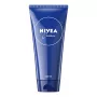 Creme de pele NIVEA 100,0 ml