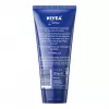 Creme de pele NIVEA 100,0 ml