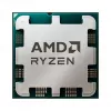 Processador AMD Ryzen 5 5500F 6 núcleos 3,7GHz AM4 (Tray)
