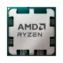 Processador AMD Ryzen 5 5500F 6 núcleos 3,7GHz AM4 (Tray)