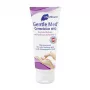 Loção corporal MEDITRADE GENTLE MED® 500 ml