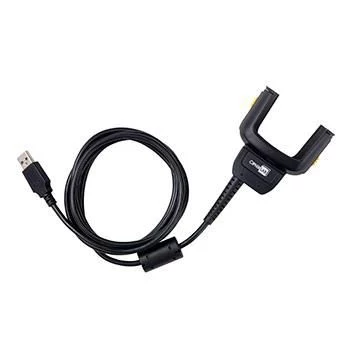 Módulo acoplável UHF RFID CipherLab 8600