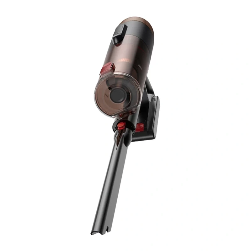 Aspirador vertical sem fios com bateria PROSCENIC P11 Ultra