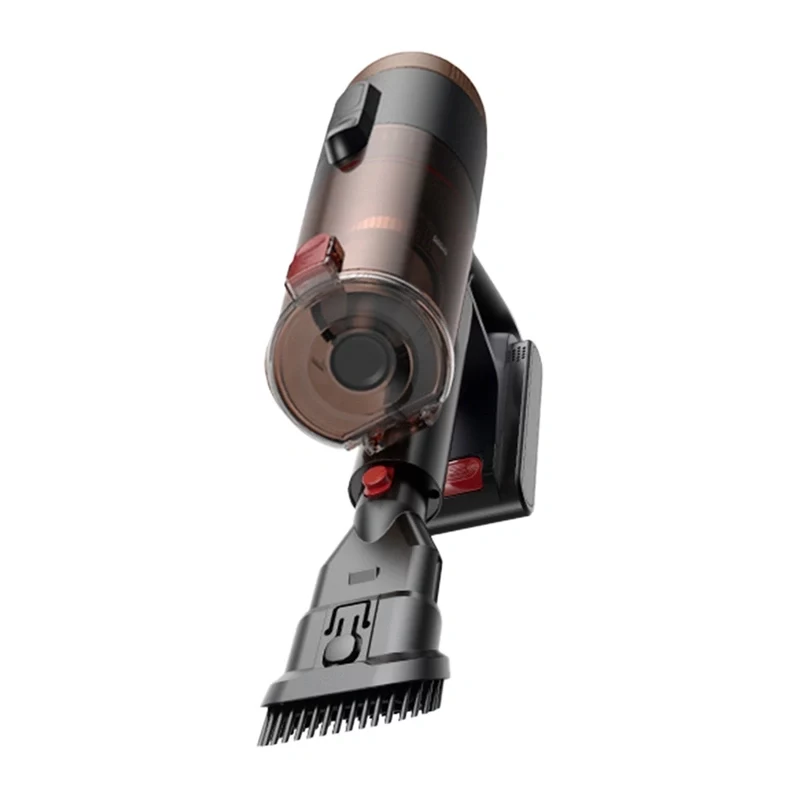 Aspirador vertical sem fios com bateria PROSCENIC P11 Ultra