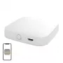 Gateway Mesh Wi-Fi/Bluetooth MOES BHUB-W