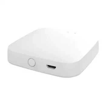 Gateway Mesh Wi-Fi/Bluetooth MOES BHUB-W