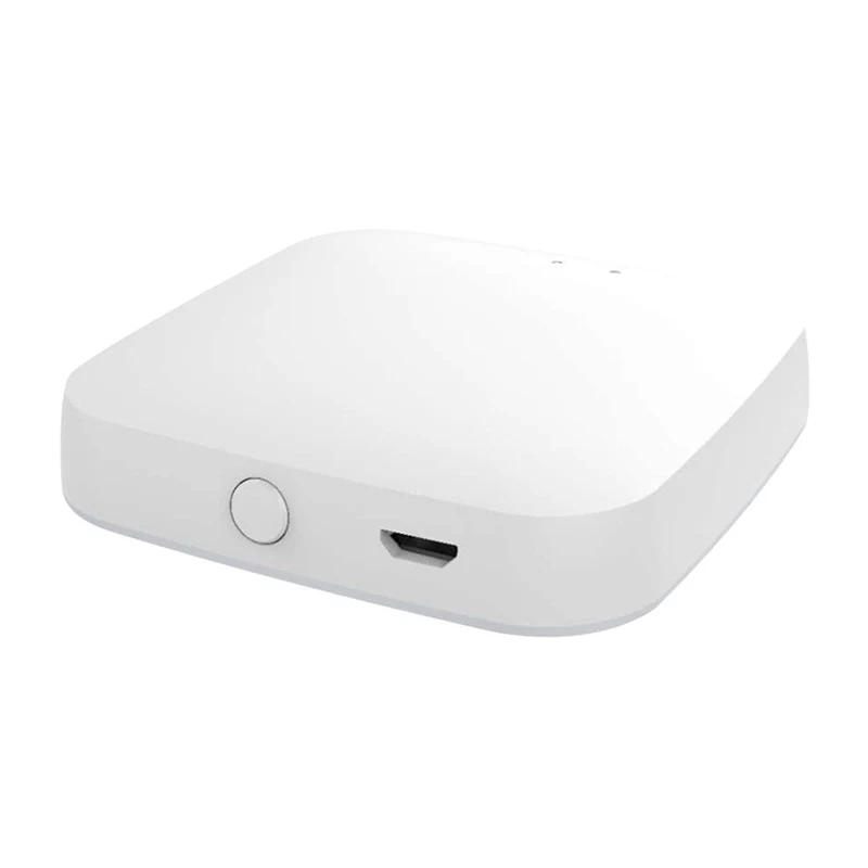 Gateway Mesh Wi-Fi/Bluetooth MOES BHUB-W