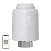 Cabeça termostática inteligente MOES ZTRV-PJ-601-MS