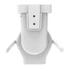 Câmara IP Wi-Fi com lente dupla 8MP MOES WCM-Q29