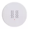 Sensor de vibração ZigBee MOES ZSS-S02-VBR-C