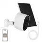 Câmara IP Wi-Fi 4MP MOES WCM-S24-S