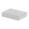 Comutador KVM PoE GL.iNet Comet (GL-RM1PE)