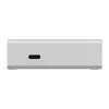 Comutador KVM PoE GL.iNet Comet (GL-RM1PE)