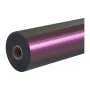 Rolo de vinil de transferência térmica camaleão HTVRONT 30,5 cm x 91,4 cm Verde-Violeta