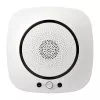 Detetor de gás Wi-Fi MOES WSS-S-GL