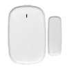 Sensor de porta/janela ZigBee MOES ZSS-S01-GWM-C